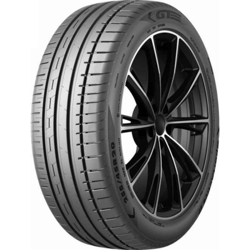 sportactive-2-suv_84093